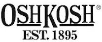 oshkosh new