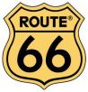 route66